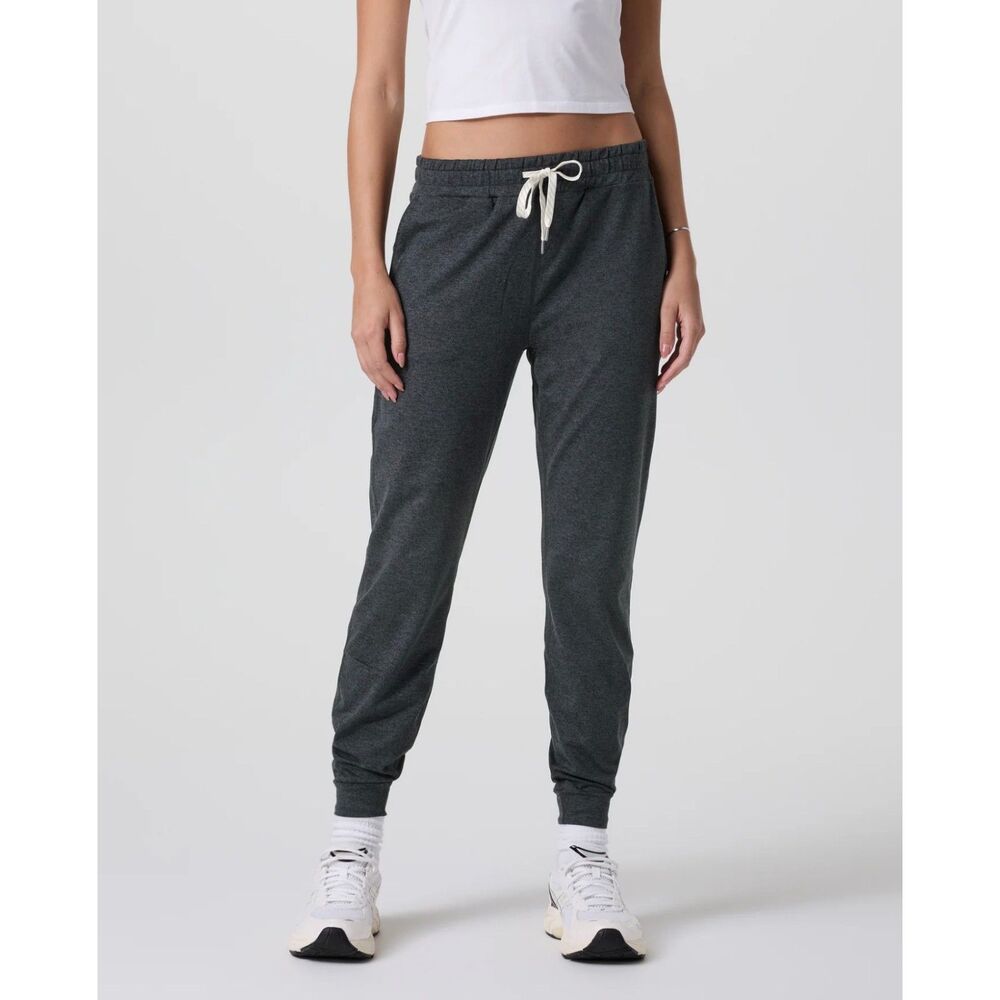 Vuori Performance Jogger